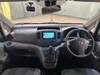 NISSAN NV200 VANETTE VAN