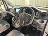 NISSAN NV200 VANETTE VAN