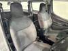 NISSAN NV200 VANETTE VAN