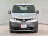 NISSAN NV200 VANETTE VAN