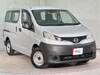 NISSAN NV200 VANETTE VAN