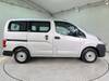 NISSAN NV200 VANETTE VAN