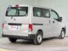 NISSAN NV200 VANETTE VAN