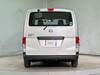 NISSAN NV200 VANETTE VAN