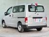 NISSAN NV200 VANETTE VAN