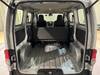 NISSAN NV200 VANETTE VAN