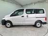 NISSAN NV200 VANETTE VAN