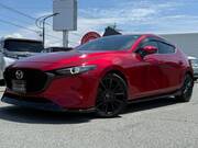 2020 MAZDA OTHER