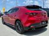 MAZDA OTHER