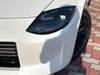 NISSAN FAIRLADY Z