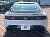 NISSAN FAIRLADY Z