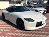 NISSAN FAIRLADY Z