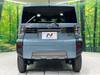 DAIHATSU OTHER