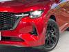 MAZDA OTHER
