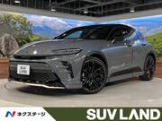 2024 TOYOTA OTHER