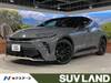 TOYOTA OTHER