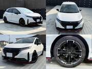 2024 NISSAN OTHER