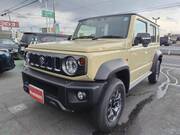 2026 SUZUKI OTHER