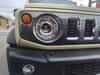 SUZUKI OTHER