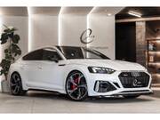 2021 AUDI OTHER