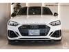 AUDI OTHER