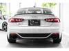 AUDI OTHER