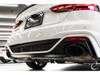AUDI OTHER
