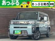 2024 DAIHATSU OTHER