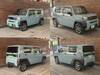DAIHATSU OTHER