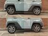 DAIHATSU OTHER