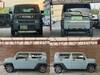 DAIHATSU OTHER