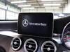 MERCEDES BENZ GLC-CLASS