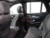 MERCEDES BENZ GLC-CLASS