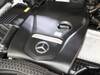 MERCEDES BENZ GLC-CLASS