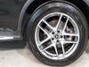MERCEDES BENZ GLC-CLASS