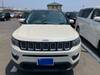 CHRYSLER JEEP COMPASS
