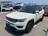 CHRYSLER JEEP COMPASS