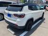 CHRYSLER JEEP COMPASS