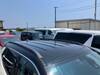 CHRYSLER JEEP COMPASS