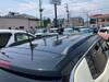 CHRYSLER JEEP COMPASS