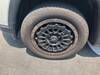 CHRYSLER JEEP COMPASS