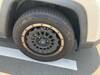 CHRYSLER JEEP COMPASS