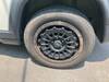 CHRYSLER JEEP COMPASS