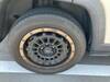 CHRYSLER JEEP COMPASS