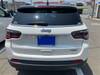CHRYSLER JEEP COMPASS