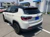 CHRYSLER JEEP COMPASS