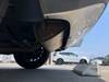 CHRYSLER JEEP COMPASS