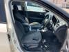 CHRYSLER JEEP COMPASS