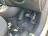 CHRYSLER JEEP COMPASS