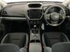 SUBARU IMPREZA G4